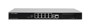 Fortinet FG - 310B FortiGate 310B 10 - Ports 1000Base - T GbE 1 Total Expansion Slot Manageable Rack - Mountable Security Appliance Fortinet Part Number: FG - 310B - G5 Network GroupNetwork Security & Firewall Devices