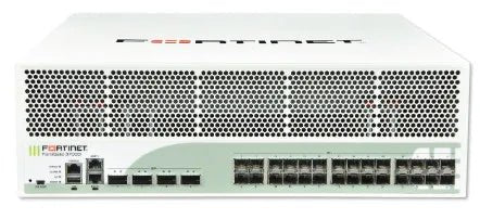 Fortinet FG - 3700DX - BDL - 871 - 12 FortiGate 3700DX FortiCare 8X5 Enterprise Bundle GigE 3U With 1 Year Firewalls Fortinet Part Number: FG - 3700DX - BDL - 871 - 12 - G5 Network GroupNetwork Security & Firewall Devices