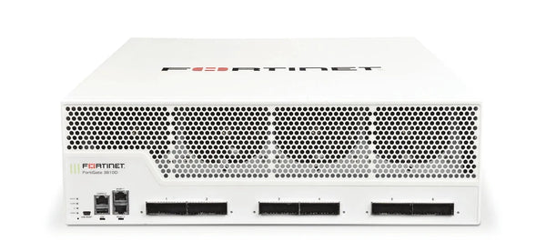 Fortinet FG - 3815D - NEBS - BDL - 974 - 60 FG 3815D - NEBS 100GBase - X 14 X CFP2 10 X SFP+ 3U 5 Years 24x7 Enterprise Bundle Firewall Fortinet Part Number: FG - 3815D - NEBS - BDL - 974 - 60 - G5 Network GroupNetwork Security & Firewall Devices