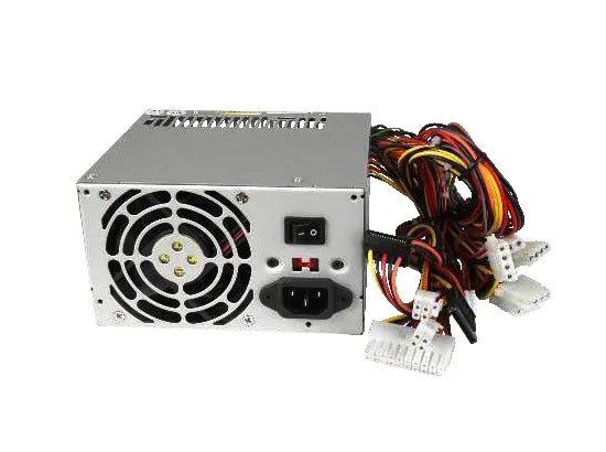 Fortinet FG - 7121F - PS - 2KDC 2000 - Watts DC Power Supply For FortiGate FG - 7121F - DC Firewall Fortinet Part Number: FG - 7121F - PS - 2KDC - G5 Network GroupNetwork Security & Firewall Devices