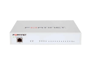 Fortinet FG - 80E - USG - BDL - 874 - 12 FortiGate 80E 16xPort 1000Base - T,1000Base - X - GE 16 X RJ - 45 2 Expansion Slots Firewall Appliance Fortinet Part Number: FG - 80E - USG - BDL - 874 - 12 - G5 Network GroupNetwork Security & Firewall Devices