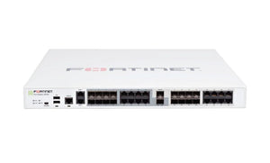 Fortinet FG - 900D - BDL - 874 - 60 FG 900D 16xPort 10/1000Base - TX 16xRJ - 45 18 SFP SFP+ 16xSFP 2xSFP+ Managed 1U Firewall Appliances Appliance Fortinet Part Number: FG - 900D - BDL - 874 - 60 - G5 Network GroupNetwork Security & Firewall Devices