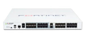 Fortinet FG - 900D - BDL - 974 - 36 FortiGate - 900D FortiCare 24x7 Enterprise Bundle GigE 1U With 3 Year Firewall Fortinet Part Number: FG - 900D - BDL - 974 - 36 - G5 Network GroupNetwork Security & Firewall Devices