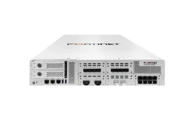 Fortinet FML - 2000F - BDL - 641 - 36 4 X 1000Base - T RJ - 45 Ports 2 X 1000Base - X SFP GigE 2U Security Appliance 3 Yr 24x7 FC/FG ENT ATP Fortinet Part Number: FML - 2000F - BDL - 641 - 36 - G5 Network GroupNetwork Security & Firewall Devices