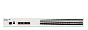 Fortinet FML - 200E - BDL - 954 - 36 FortiMail 200E 4 - Ports 1000Base - T GbE 4 X RJ - 45 Manageable 1U Firewall Fortinet Part Number: FML - 200E - BDL - 954 - 36 - G5 Network GroupNetwork Security & Firewall Devices