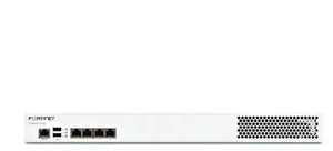 Fortinet FML - 400E - BDL - 953 - 36 FortiMail 400E 4 - Ports 1000Base - T GbE 4 X RJ - 45 Manageable 1U Firewall Fortinet Part Number: FML - 400E - BDL - 953 - 36 - G5 Network GroupNetwork Security & Firewall Devices