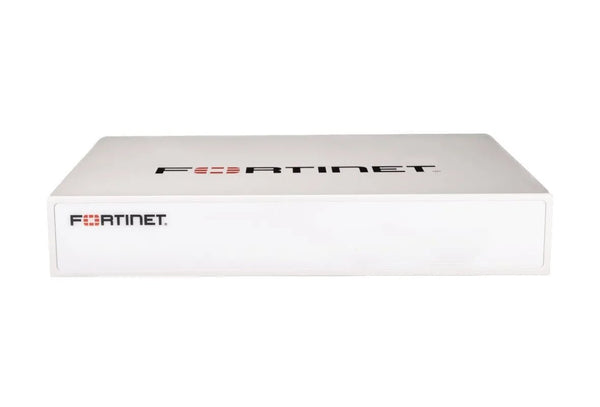 Fortinet FNC - R - 650C Fortinac Reporting Analy Appliance Redundant Power Supply Fortinet Part Number: FNC - R - 650C - G5 Network GroupNetwork Security & Firewall Devices
