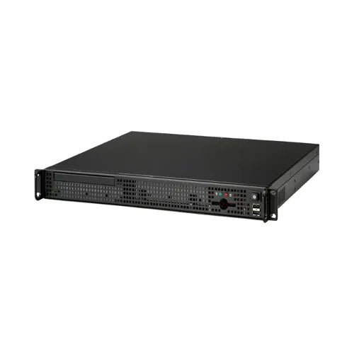 Fortinet FORTINET - 60B Fortigate 60 ADSL Network Security Appliance Firewall Fortinet Part Number: FORTINET - 60B - G5 Network GroupNetwork Security & Firewall Devices