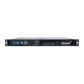 FP7110 - K9 - RF