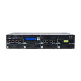 FP8350 - K9