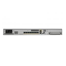 FPR1120 - NGFW - K9