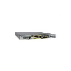 FPR2130 - ASA - K9