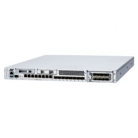 FPR3K - XNM - 4X40G