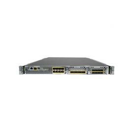 FPR4120 - NGIPS - K9