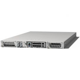 FPR4K - XNM - 4X40G