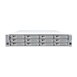 FPX - 4000G