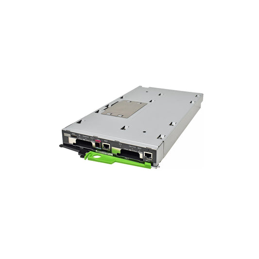 Fujitsu CA07554-D101 Controller Module for Eternus DX100 S3 Storage – Reliable, Scalable Storage Management