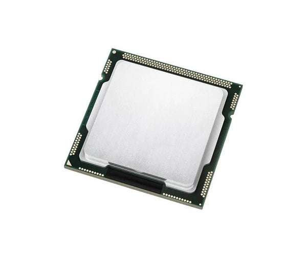 Fujitsu CA20352 - B11X 810MHz PrimePower 650 CPU Module Fujitsu Part Number: CA20352 - B11X - G5 Network GroupDesktop Processors
