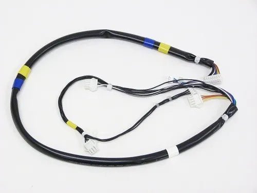 Fujitsu PA70002 - 3549 Hopper Sensor Cable Fi - 5950 - G5 Network GroupNetwork Cables