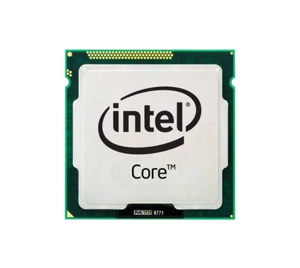 Fujitsu S26361 - F3582 - E760 3.06GHz 1066MHz FSB 3MB L2 Cache Socket LGA775 Intel Core 2 Duo E7600 2 - Core Processor Fujitsu Part Number: S26361 - F3582 - E760 - G5 Network GroupDesktop Processors
