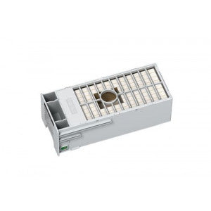 Epson Ink Maintenance Tank EPC890191  High-Capacity 80K Page Yield