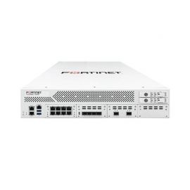 FWB - 1000F - BDL - 934 - 12