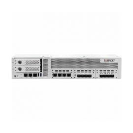 FWB - 2000F - BDL - 725 - 60
