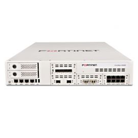 FWB - 4000E