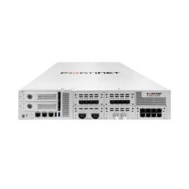 FWB - 4000F - BDL - 725 - 36