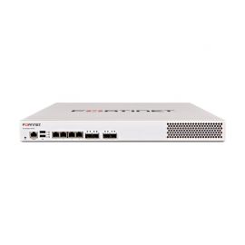FWB - 400F - BDL - 934 - 36
