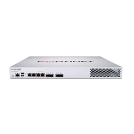 FWB - 600F - BDL - 580 - 36