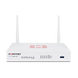 FWF - 30E - I - BDL - 950 - 60