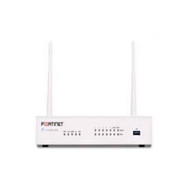 FWF - 50E - 2R