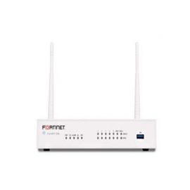 FWF - 50E - BDL - 900 - DD