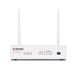 FWF - 51E - BDL - 988 - DD