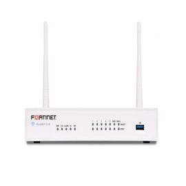 FWF - 51E