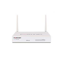 FWF - 60E - BDL - 980 - DD