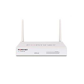 FWF - 60E - I - BDL - 950 - 60