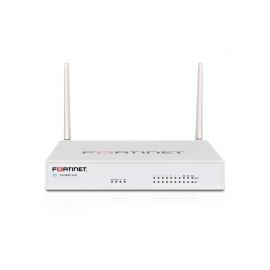 FWF - 61E - BDL - 980 - DD