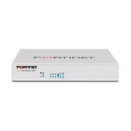 FWF - 80F - 2R - T - BDL - 950 - 60