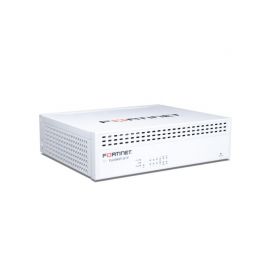 FWF - 81F - 2R - K - BDL - 950 - 36