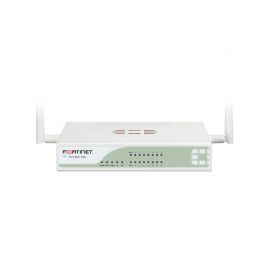 FWF - 90D (USED)
