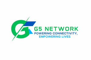 G5 Network Group