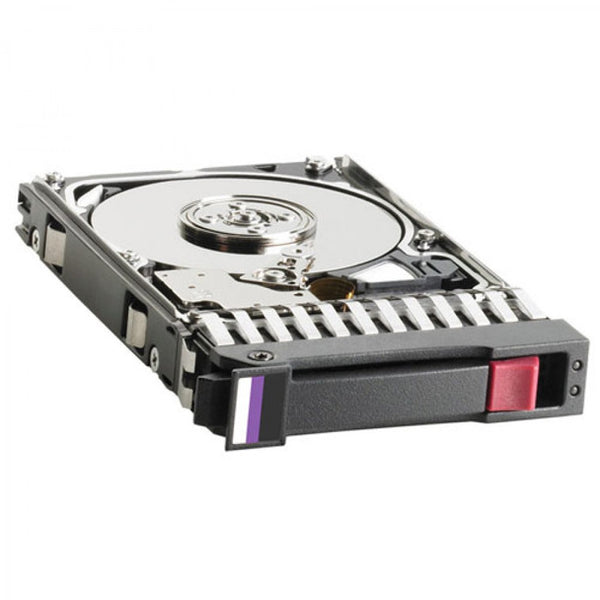 Part No: HUS726060ALE610 - Hitachi Ultrastar 7K6000 6TB 7200RPM SATA 6GB/s 128MB Cache 512E ISE 3.5-inch Internal Hard Drive