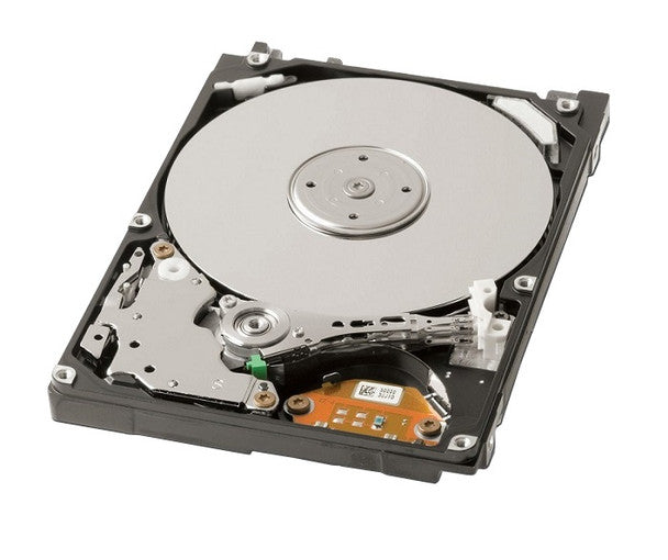 HDD2E83