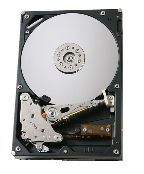 Part No: HDS5C3030ALA630 - Hitachi DESKSTAR 5K3000 3TB COOLS-Pin SATA 6GB/s 32MB Cache 3.5-inch Internal Hard Drive