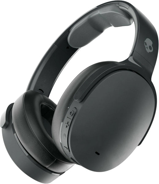 Headphones & Headsets / Skullcandy HESH ANC Wireless Over - Ear Headset (Certified S6HHW - N740 - G5 Network GroupWireless Over - Ear Headset