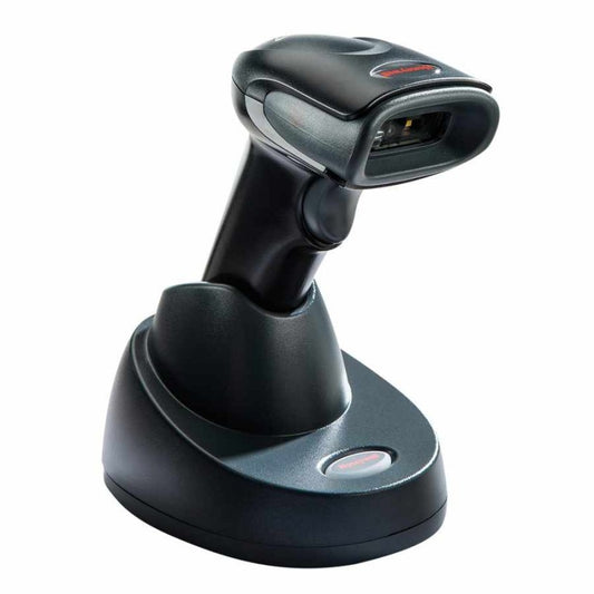 Honeywell Voyager XP 1472G Bluetooth Barcode Scanner