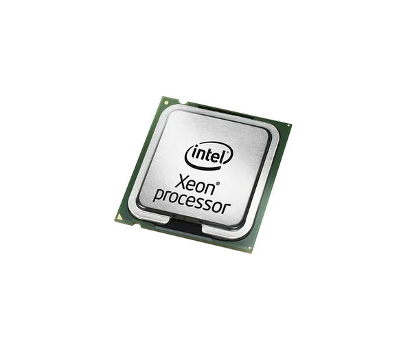 HP 13N0682 3.20GHz 533MHz FSB 2MB L3 Cache Socket PPGA604 Intel Xeon Single - Core (1 Core) Processor For EServer XSeries 345 HP Part Number: 13N0682 - G5 Network GroupServer Processors