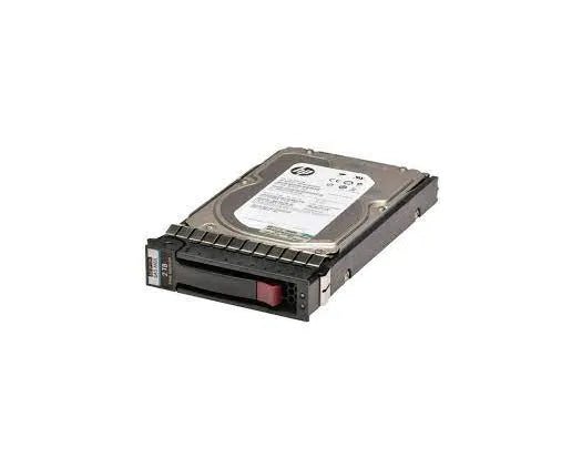 HP 238926 - 001 73GB 10000RPM Fibre Channel 2Gb/S Hot - Pluggable 40 - Pin 3.5 - Inch Hard Drive For Storageworks System HP Part Number: 238926 - 001 - G5 Network GroupServer Hard Drives